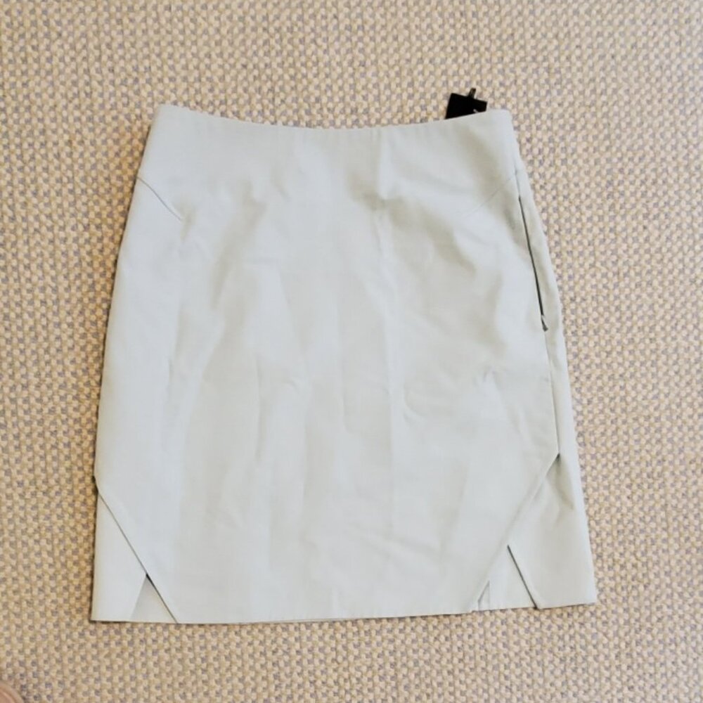 Akris women's skirt size US 6